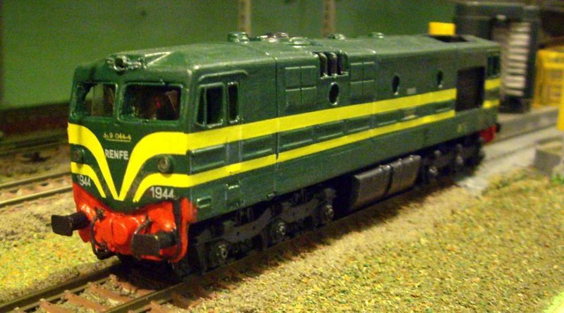 319 044 2.JPG