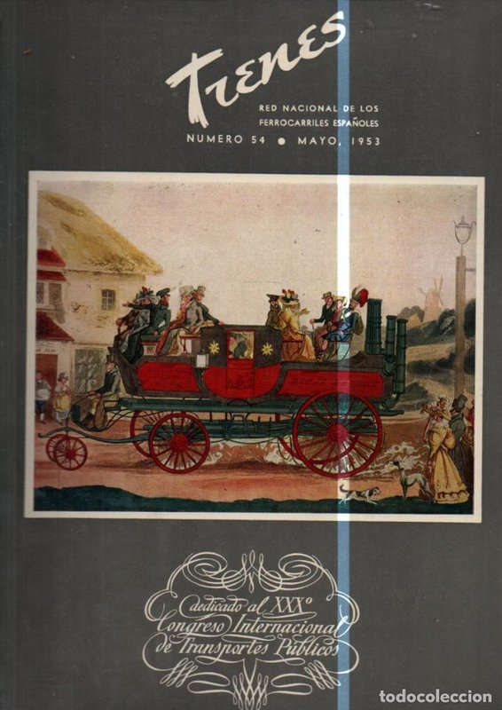 190206.jpg