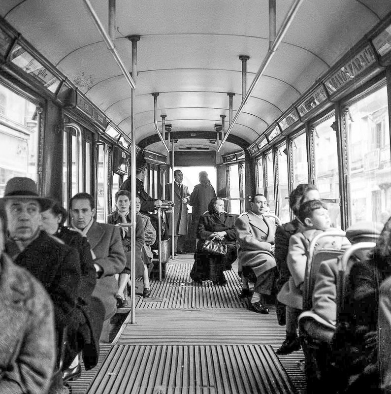 190206.jpg