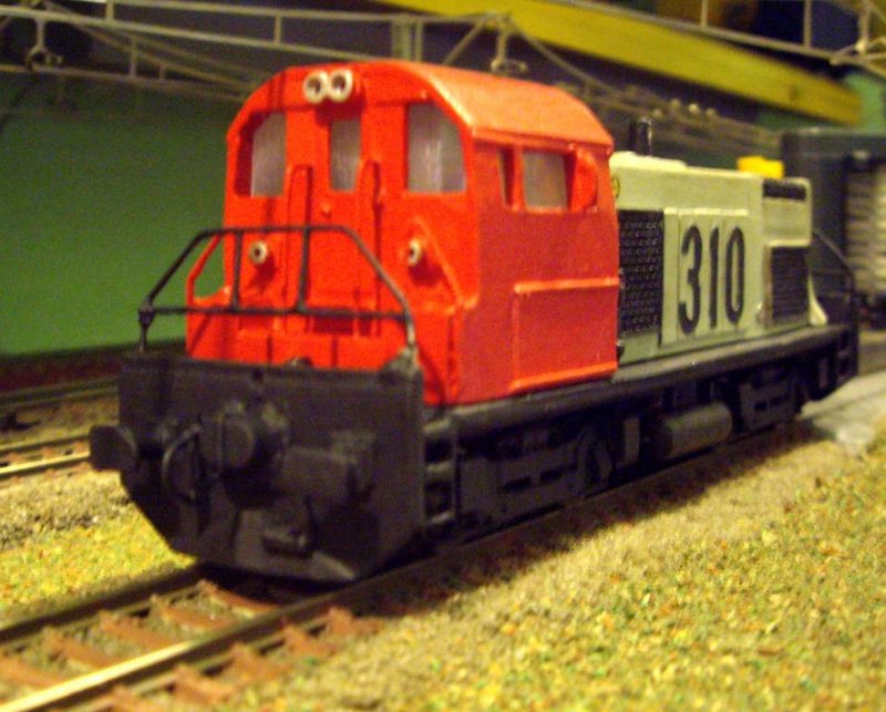 310 1.JPG