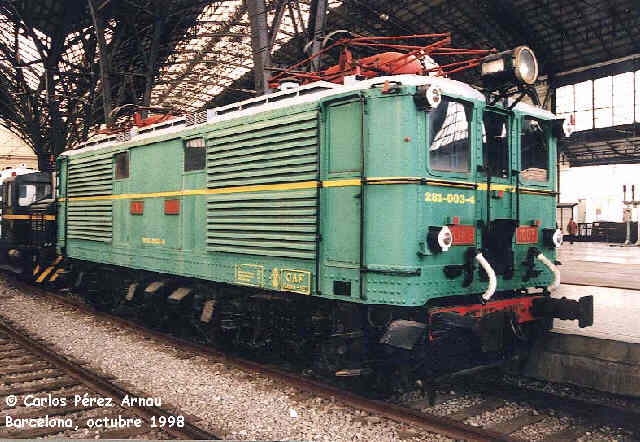 281003.jpg