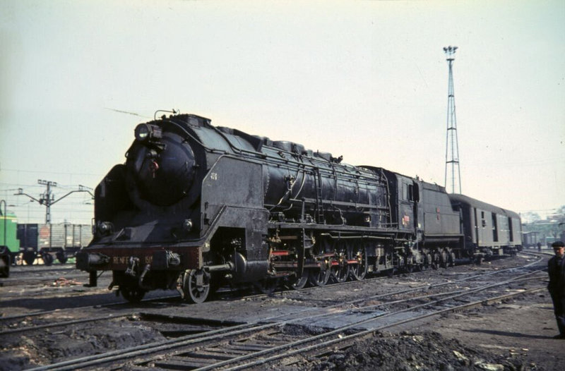 190206.jpg