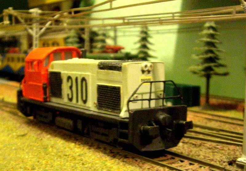 310 2.JPG