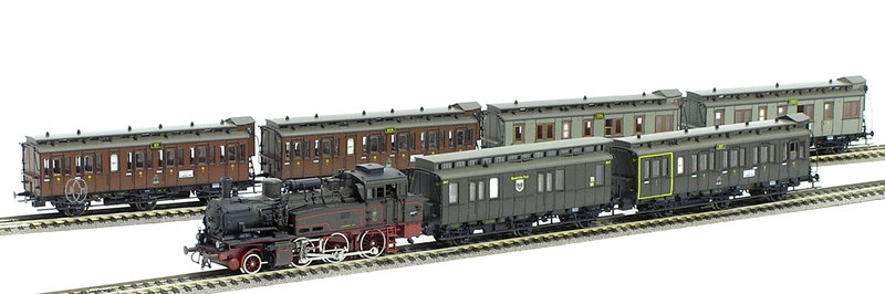 Tren Roco 43025 y 44013_F.JPG