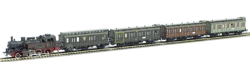 Tren Roco 43025_F.JPG