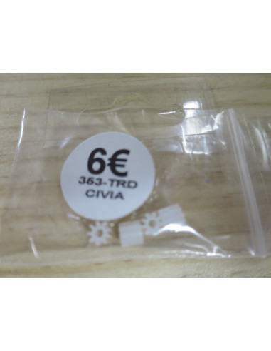 353civiatrd-4-engranajes.jpg