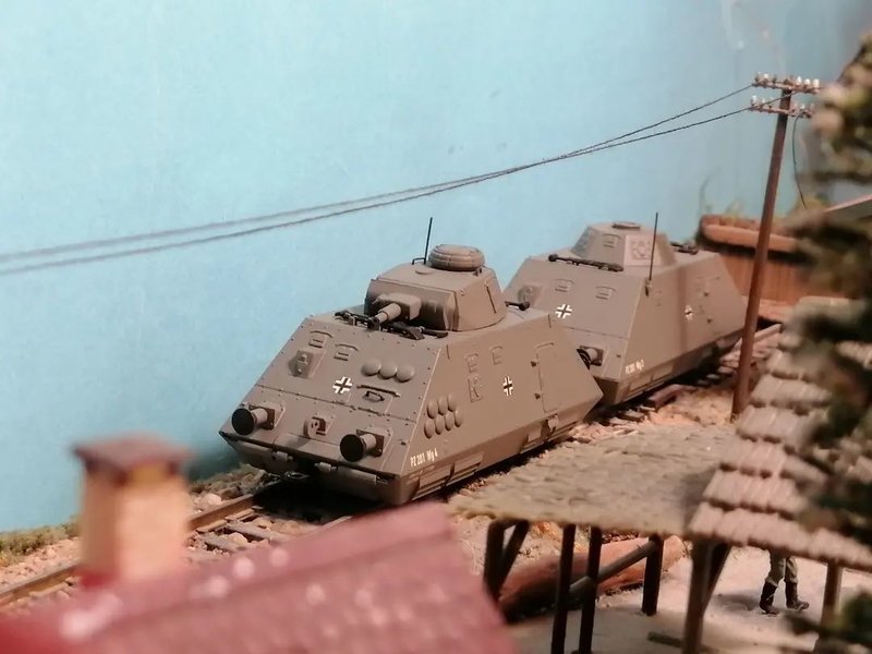 BU_4110_3.jpg