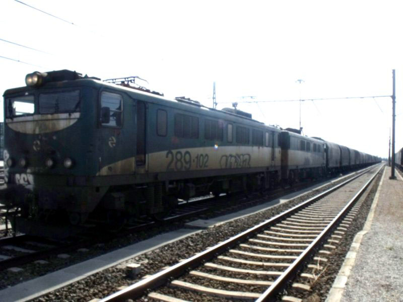 estacion burgos villafria 024.jpg