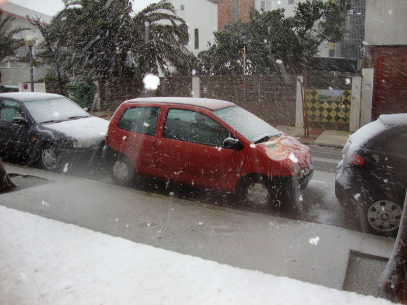 DSC01216.JPG