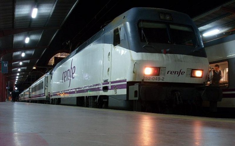 costa brava en chamartin.jpg