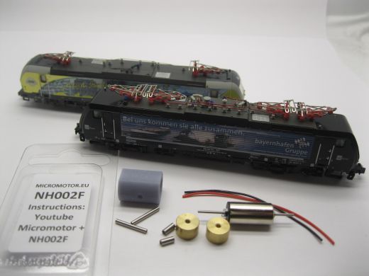 micromotoreu-nh002f-hobbytrain-taurus.jpg