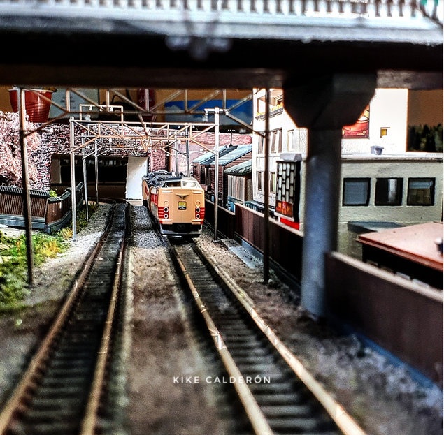 jap11.jpg