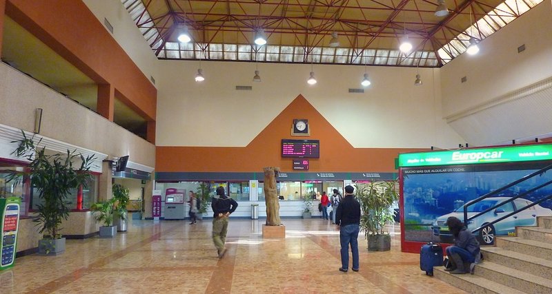 Aquella-estacion-de-Urzaiz.jpg