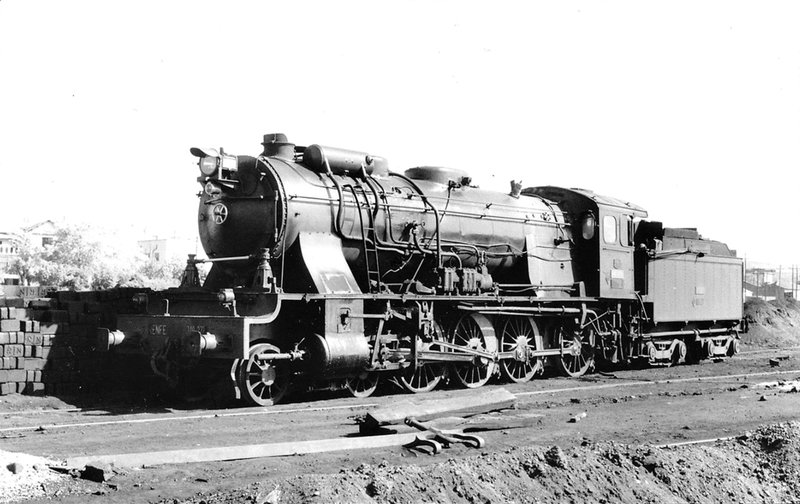 2228salamanca65.jpg