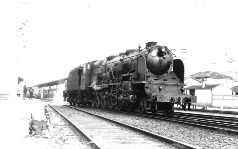4071miranda18466.jpg