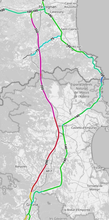 railwaymap.jpg