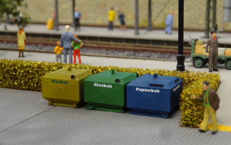 314.JPG