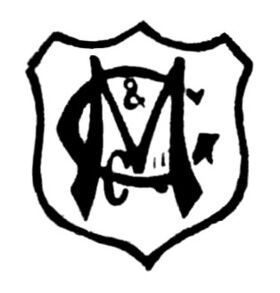 280px-Marklin_crest_1925.jpg