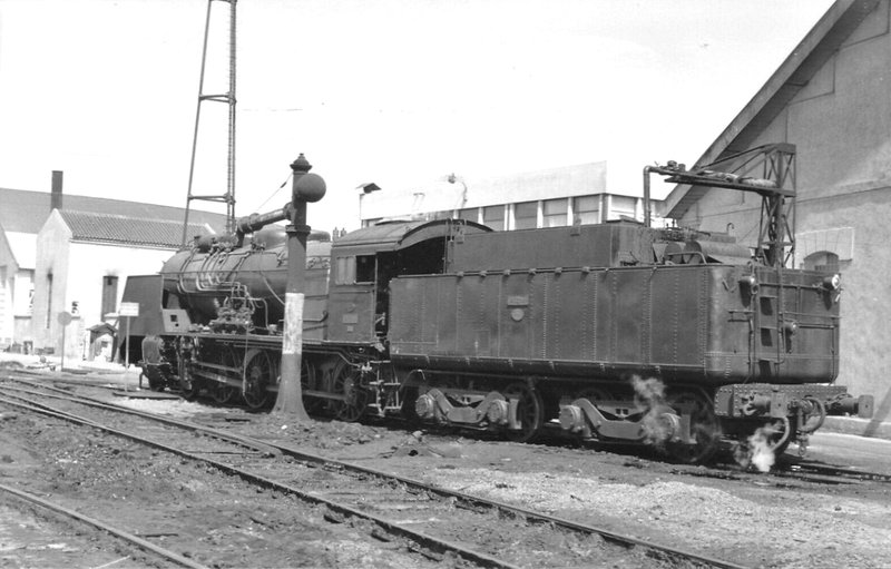 2548atocha26467.jpg