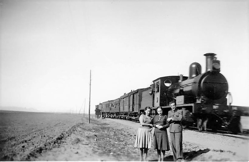 190206.jpg