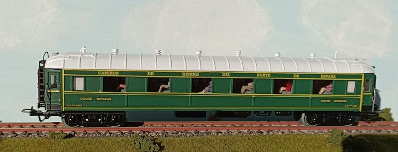 LATERAL 2.jpg