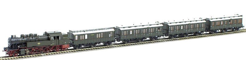 Tren Roco 4541X y T 14_F.JPG
