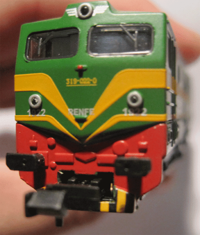 23010a.gif