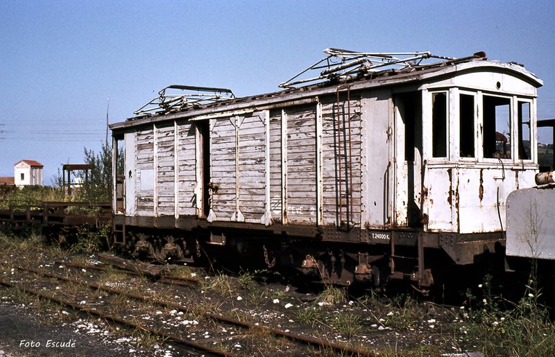 D0065.jpg