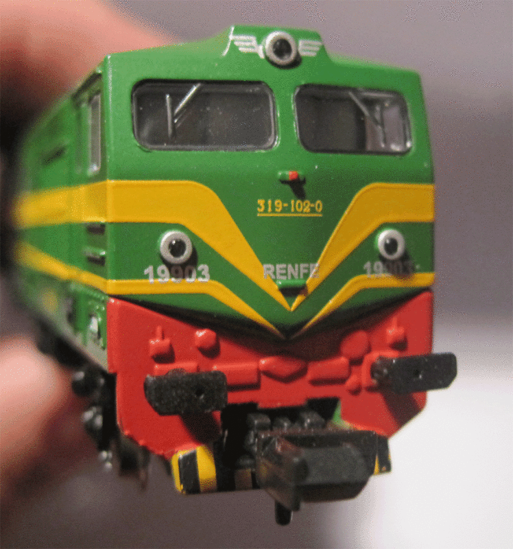 23011a.gif