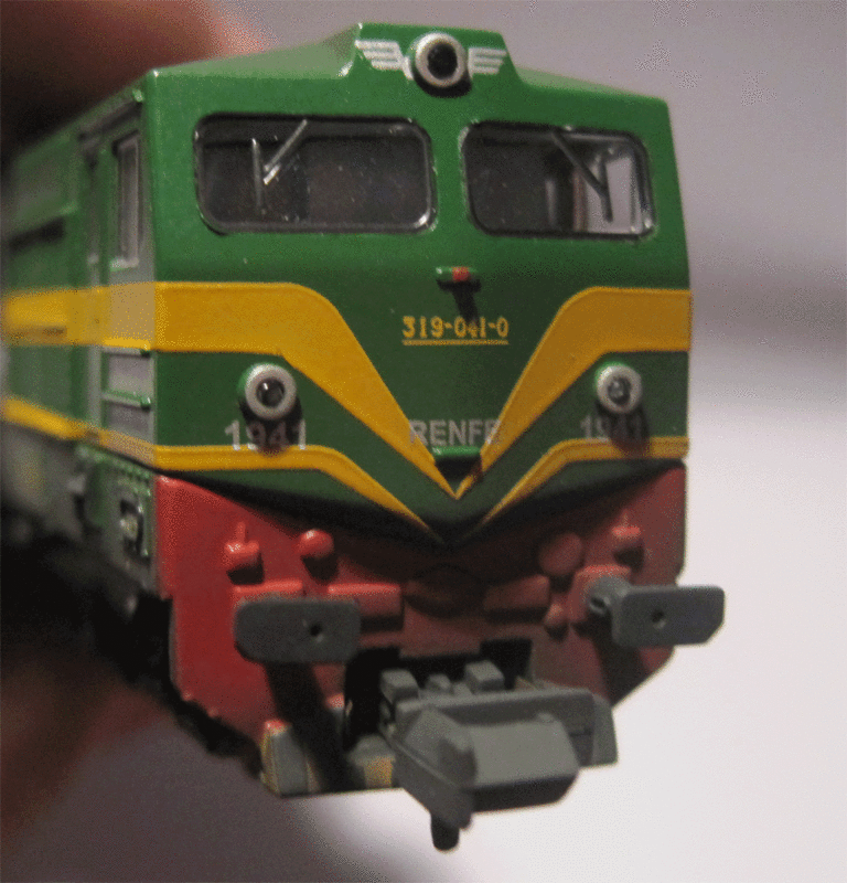 23012a.gif