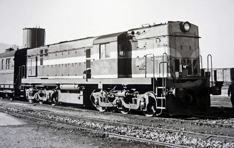 190206.jpg