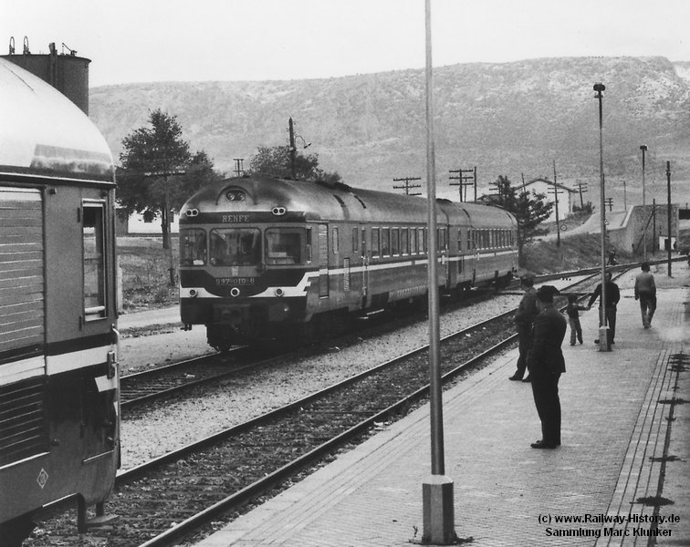 190205.jpg