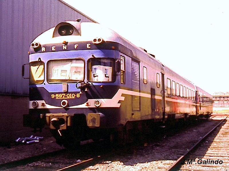 597-010_DEP.VALLADOLID_1996-08.jpg