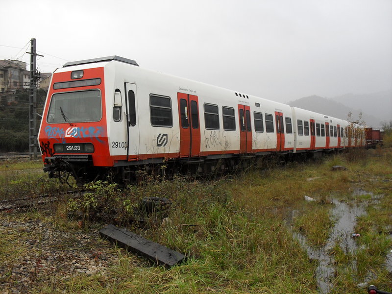 SDC10443.JPG