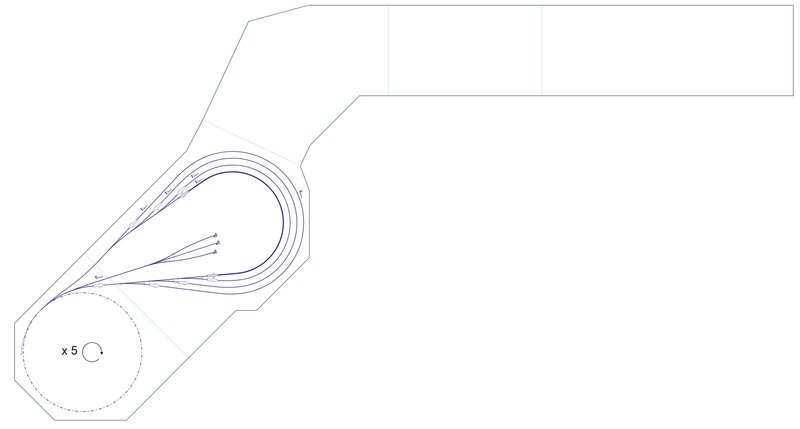 Rampa helicoidal y estación oculta.jpg