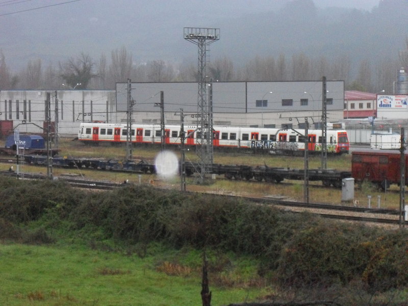 SDC10441.JPG