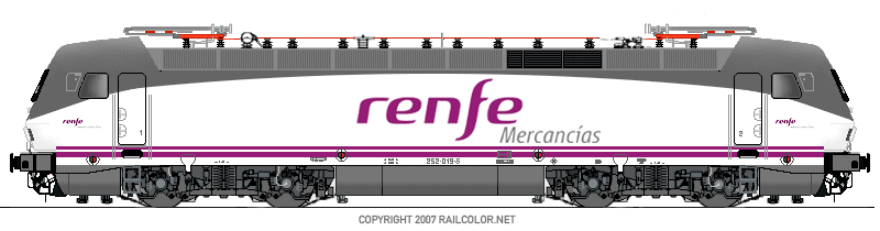 252_019_operadorastandardmercancias.gif