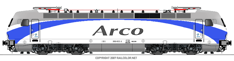 252_021_arco copy.gif