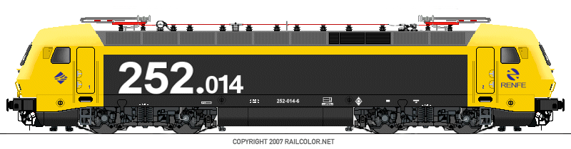 252_014_renfe.gif