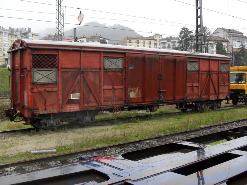 001 Pravia (Dic 10).JPG