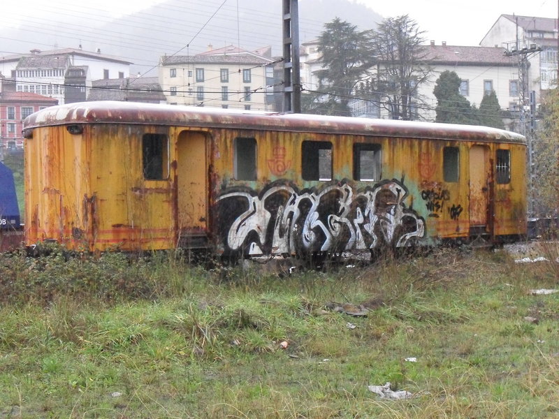 CC Pravia (Dic 10).JPG