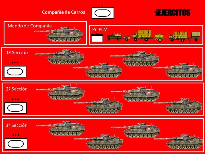 Cia-CC.jpg