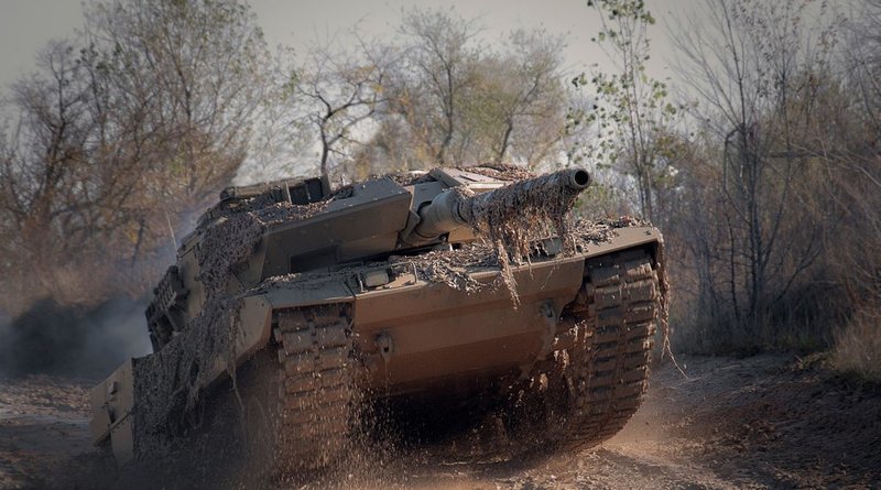 CARRO LEOPARDO 2E.jpg