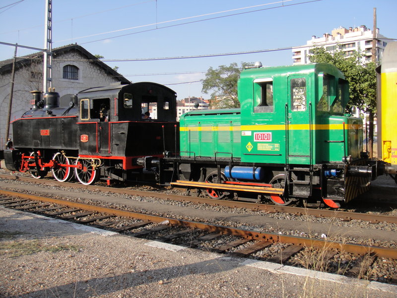 DSC00790.JPG