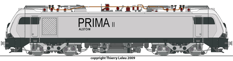 prima_proto1.gif