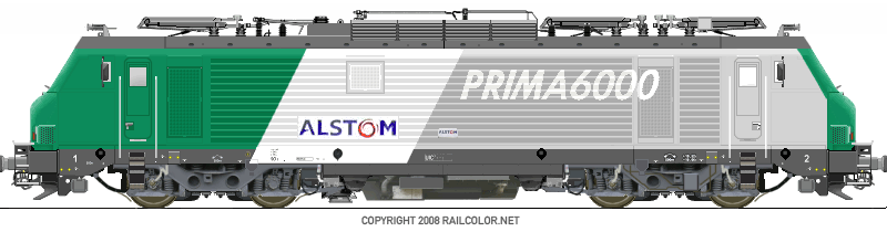 47001_01 copy.gif