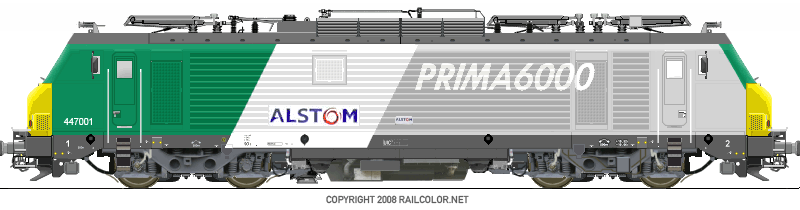 47001_02 copy.gif
