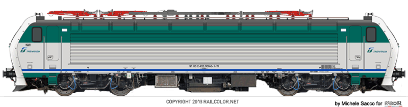 E403_006_01.gif