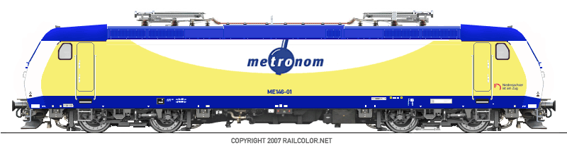 146_501_METRONOM.gif