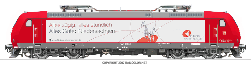 146_106_NIEDERSACHSEN.gif